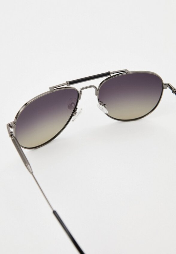 Очки солнцезащитные Kaizi