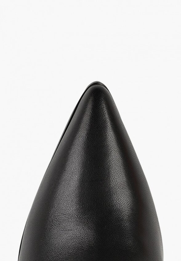 Ботильоны Stivalli