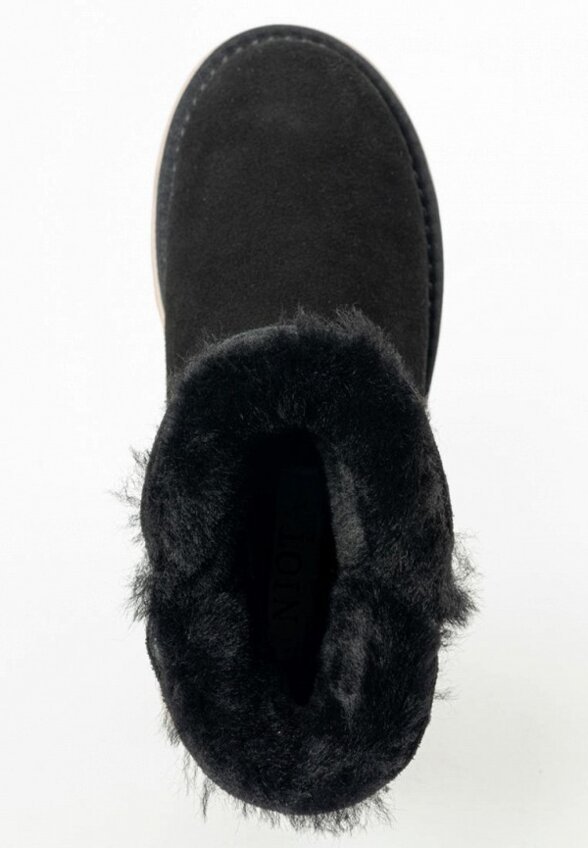 Полусапоги Niota Line