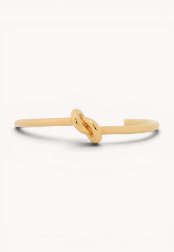 Celine Knot