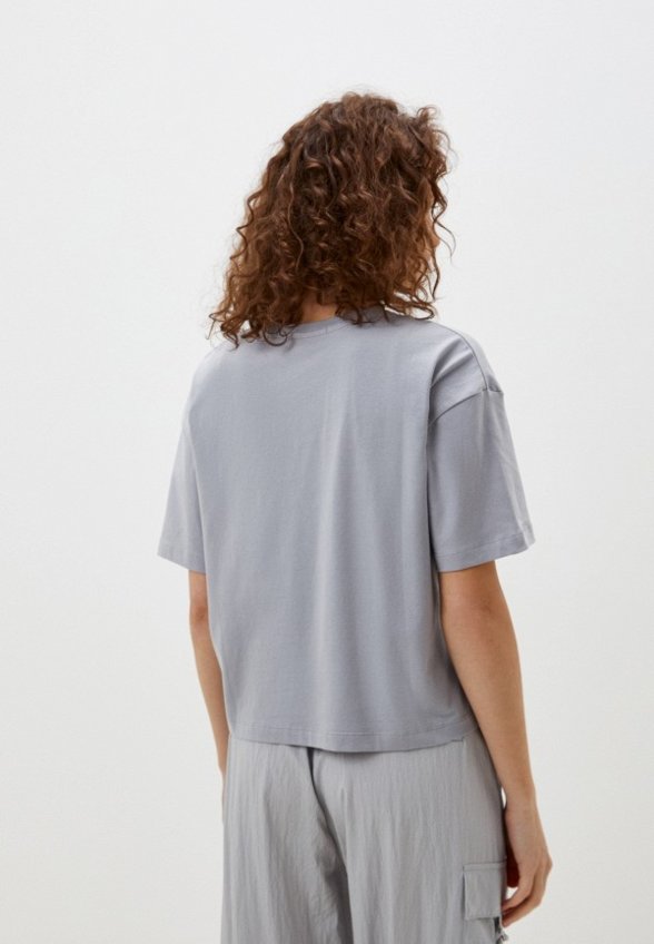 Футболка Neohit