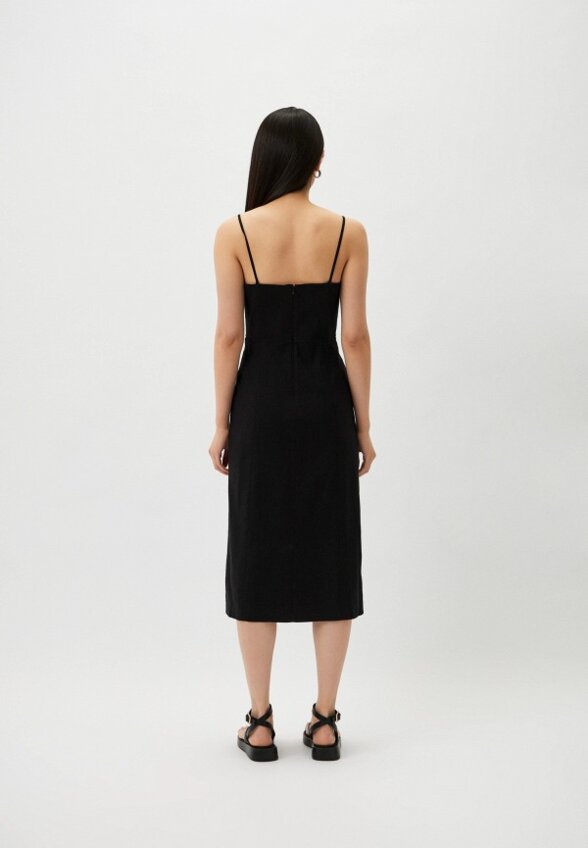 Сарафан Theory