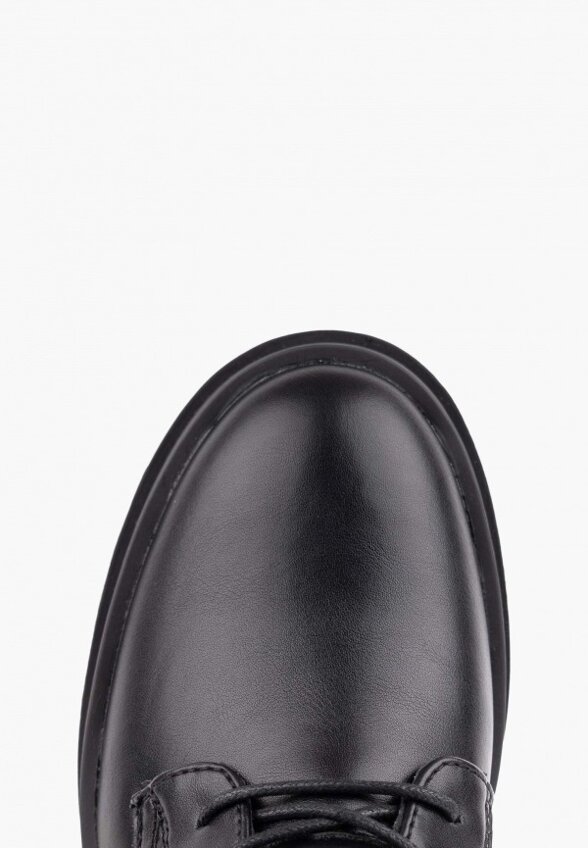 Сапоги Instreet