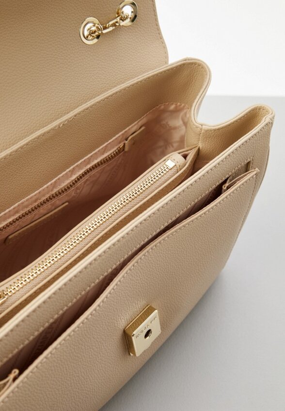 Сумка Patrizia Pepe