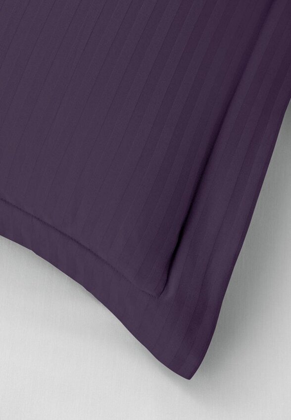 Комплект наволочек Karna