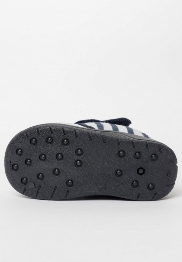 Тапочки Tikkago