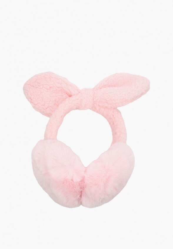 Наушники Kidsparad