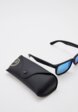 Очки солнцезащитные Ray-Ban®4  - превью