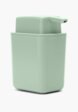 Дозатор для мыла Brabantia1  - превью