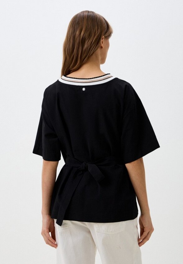 Футболка Auranna