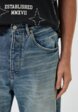 Джинсы Purple Brand4  - превью