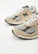 Кроссовки New Balance2  - превью