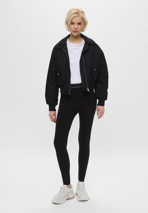 Леггинсы Hugo