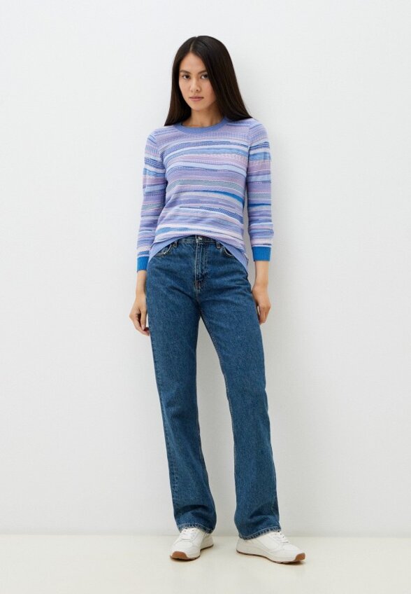 Джемпер Tu.tri