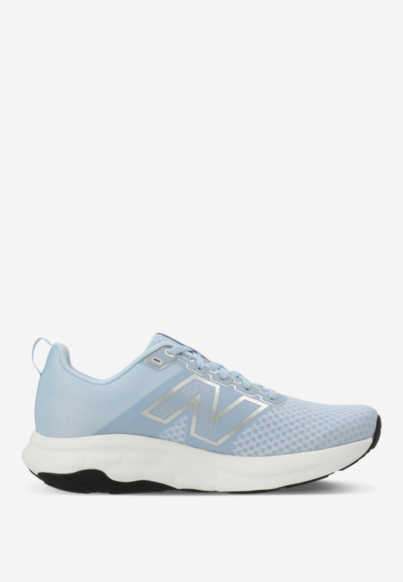 Кроссовки женские New Balance 460, Синий
