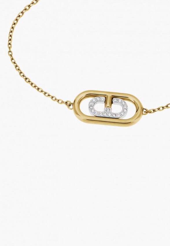 Браслет Furla