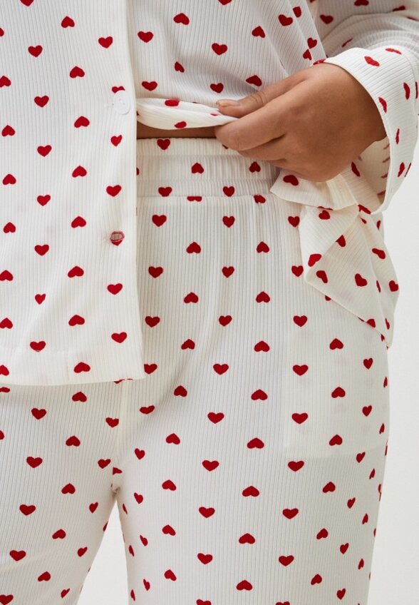 Пижама MaxRoses