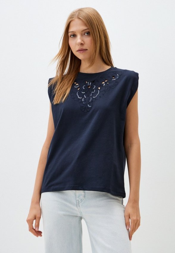 Футболка Mavi