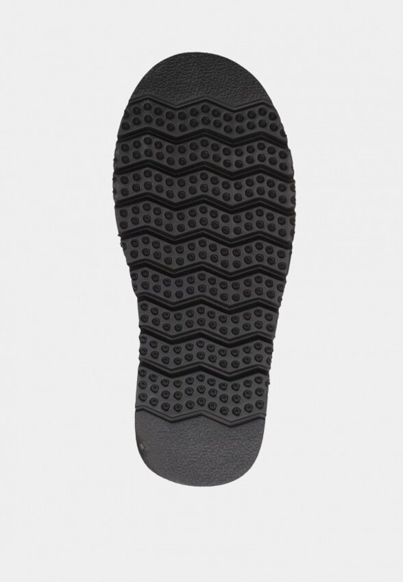 Полусапоги Replay