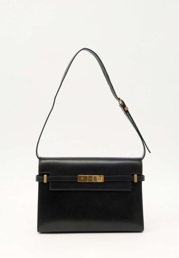 Saint Laurent Manhattan