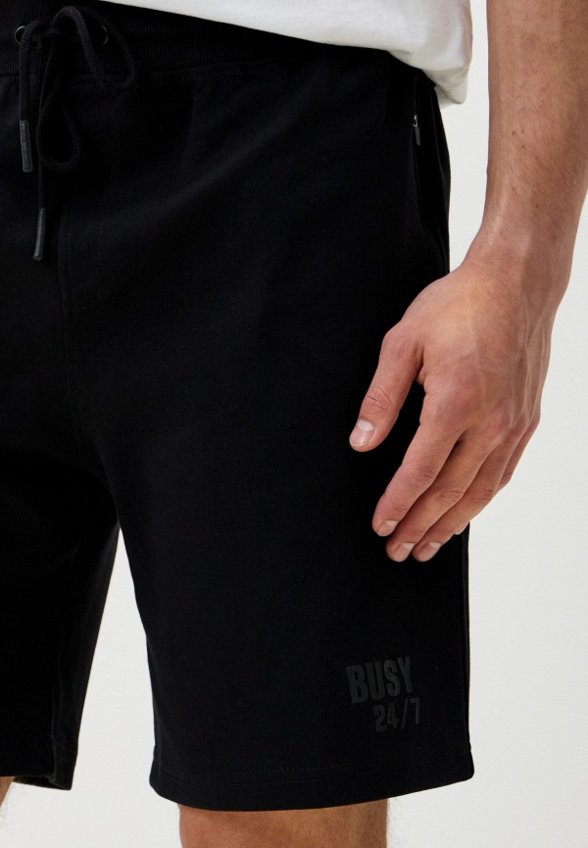 Шорты спортивные O'STIN