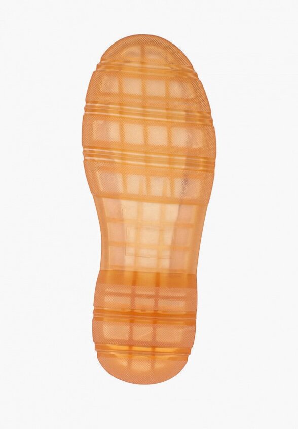 Ботинки Milana