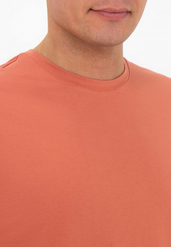 Футболка Thomas Berger