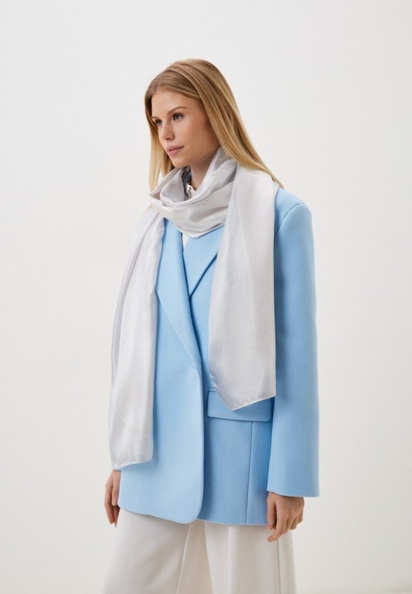 Палантин Labbra