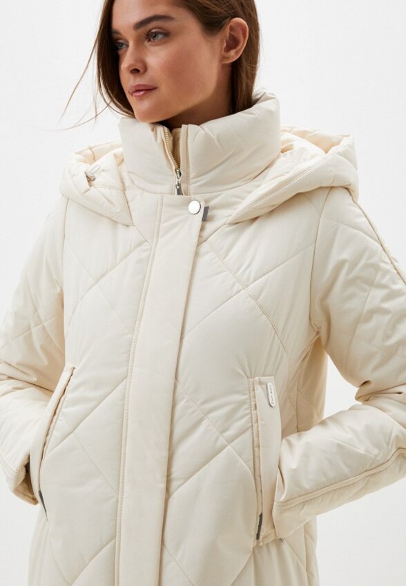 Пуховик Nord Wind