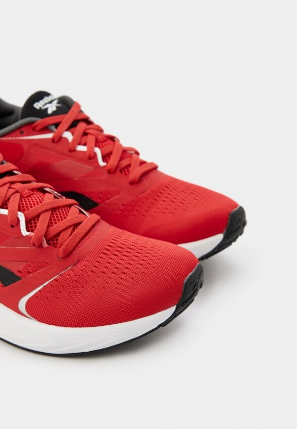 Кроссовки Reebok