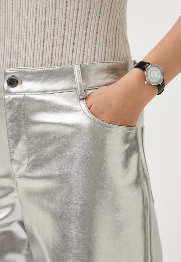 Часы Just Cavalli