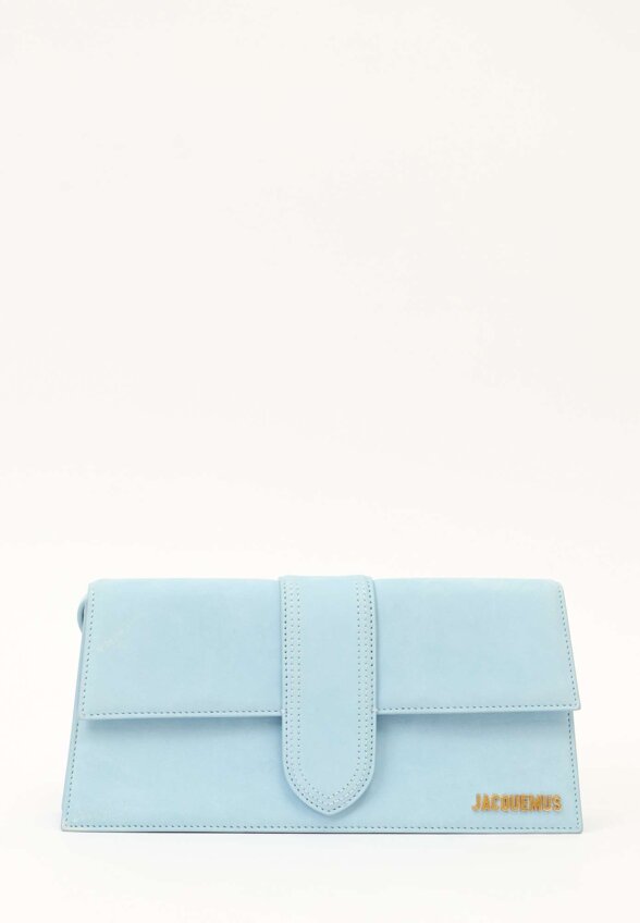 Jacquemus Le Bambino