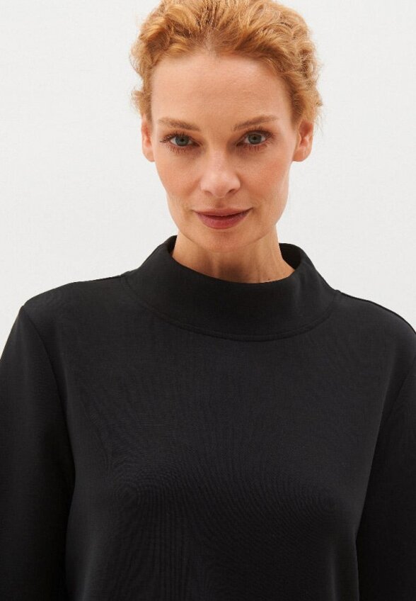 Свитшот Gerry Weber