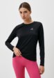 Лонгслив спортивный Demix1  - превью