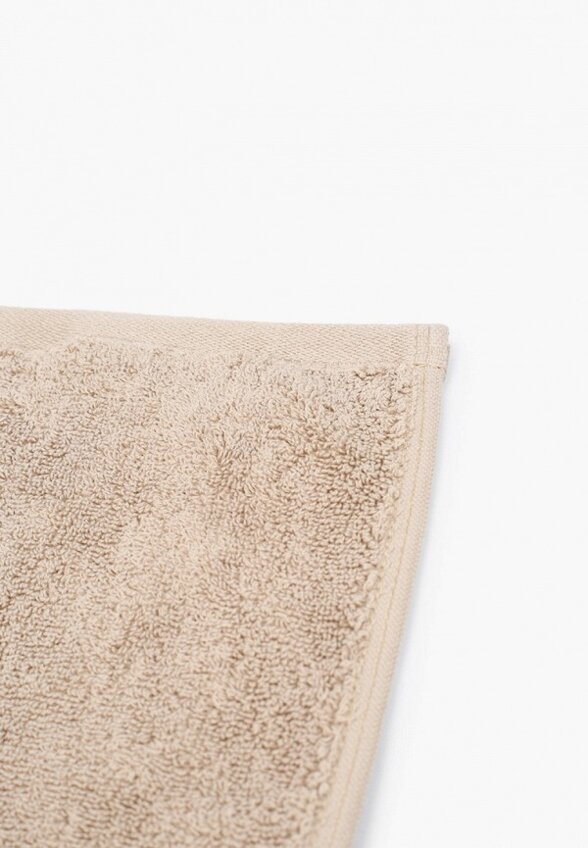 Полотенце Sofi De Marko
