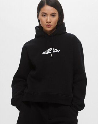 Худи Dsquared2 женщинам