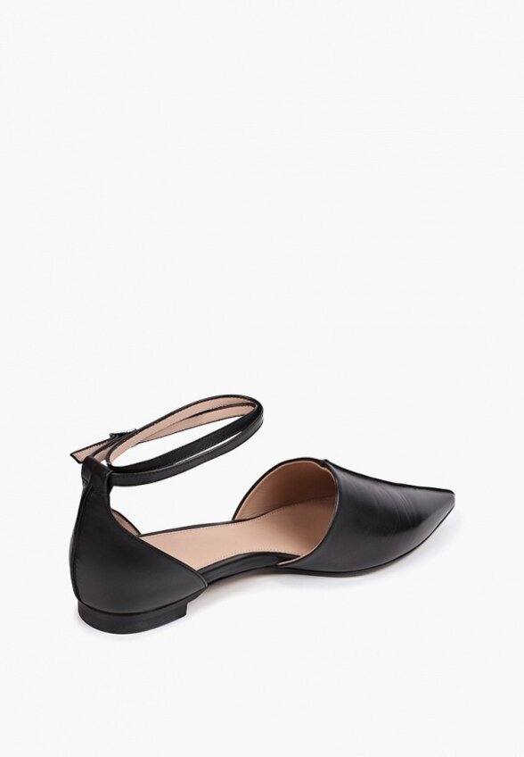 Туфли Giorgio Fabiani