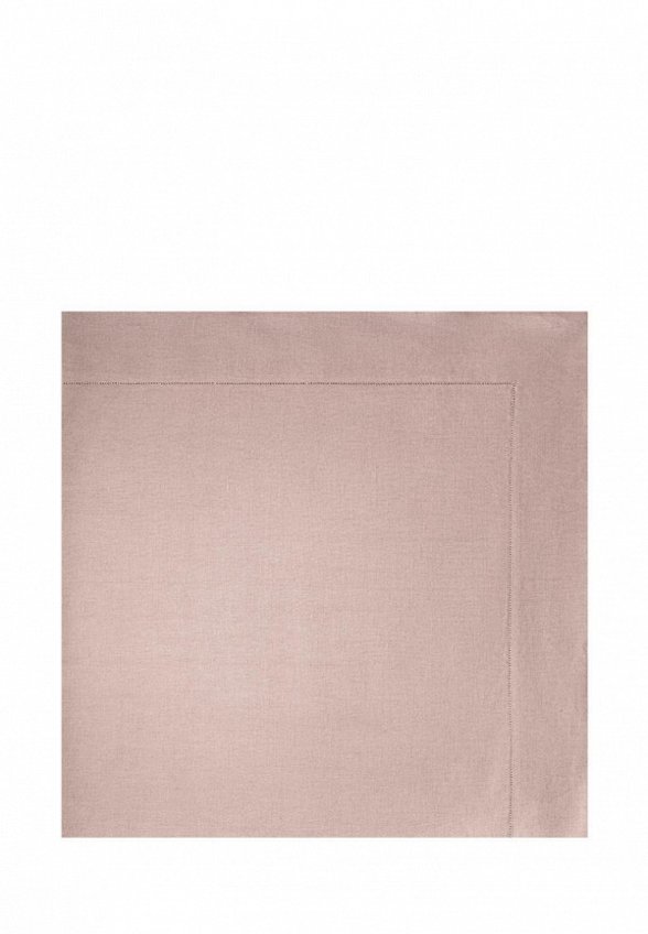 Скатерть Bellehome