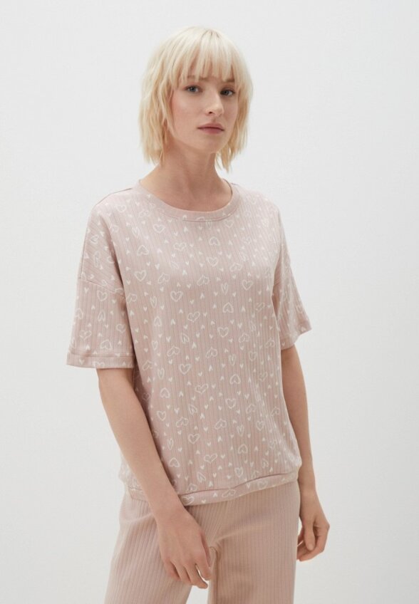 Пижама Агапэ