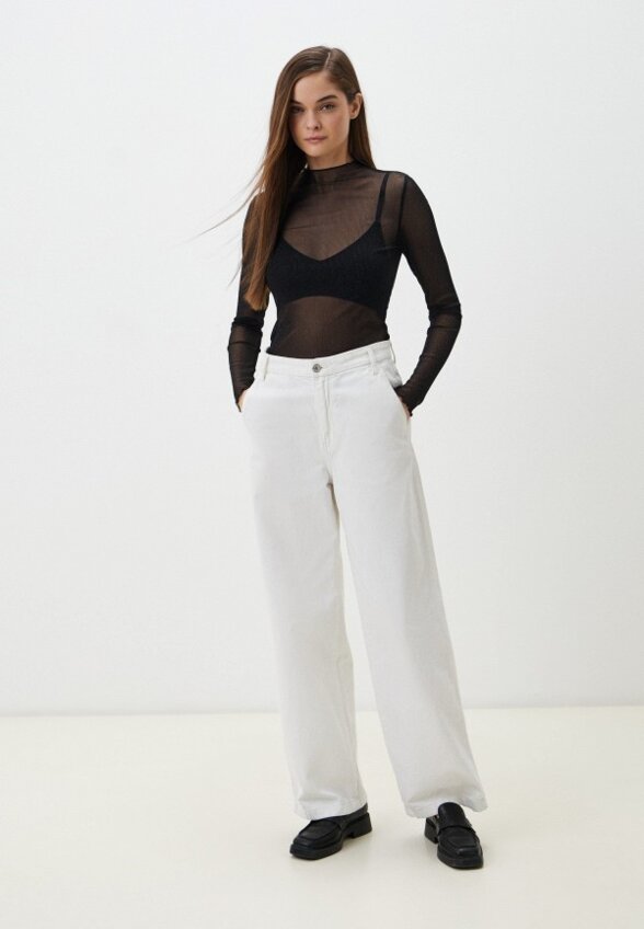 Водолазка Tom Tailor