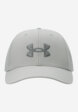 Бейсболка мужская Under Armour Drive, Серый2  - превью