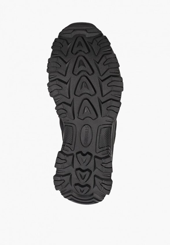 Кроссовки Strobbs