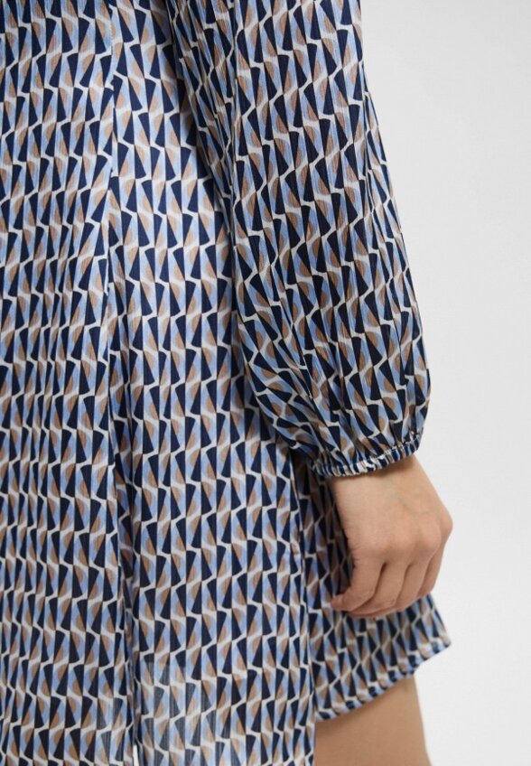 Платье Emme Marella