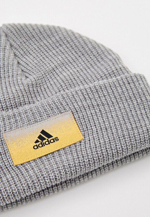 Шапка adidas