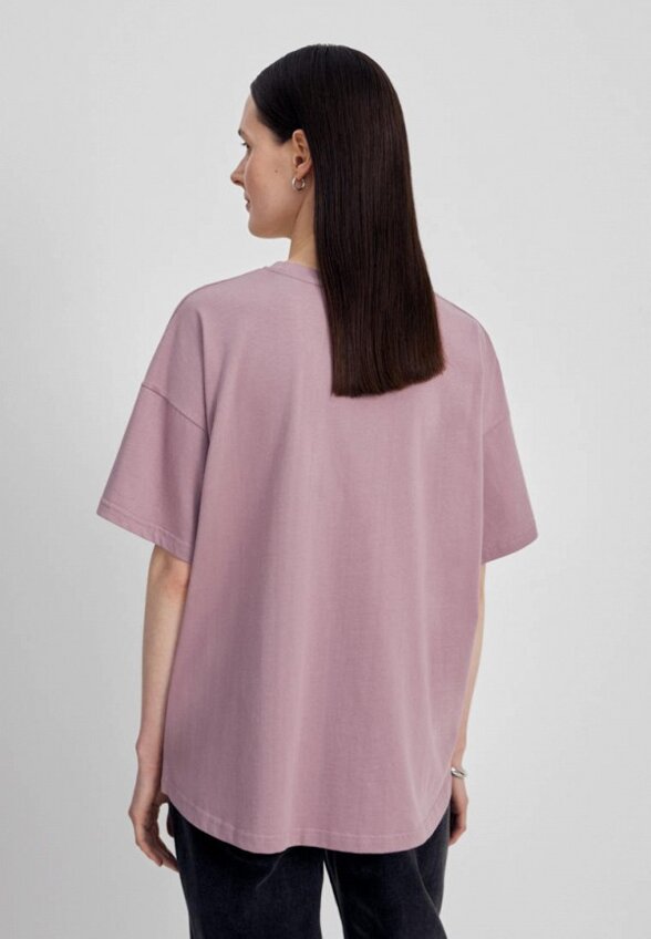 Футболка Finn Flare