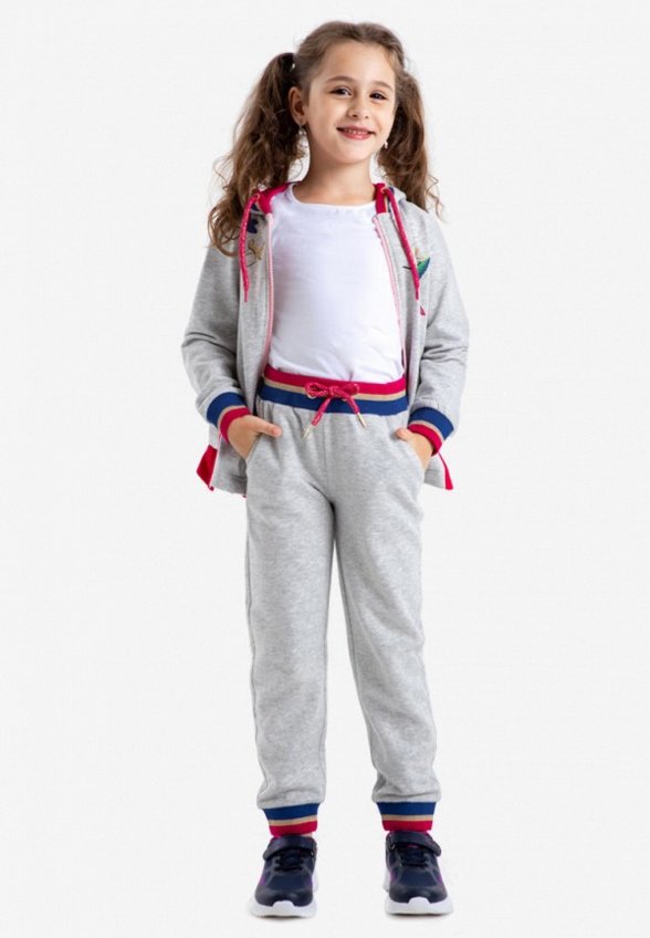 Брюки спортивные Kapika