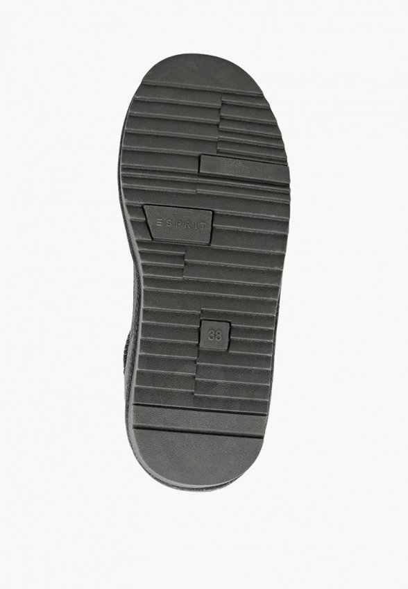 Полусапоги Esprit