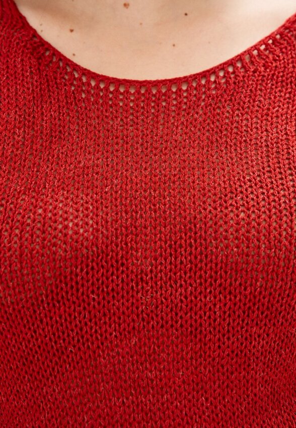 Джемпер Salko