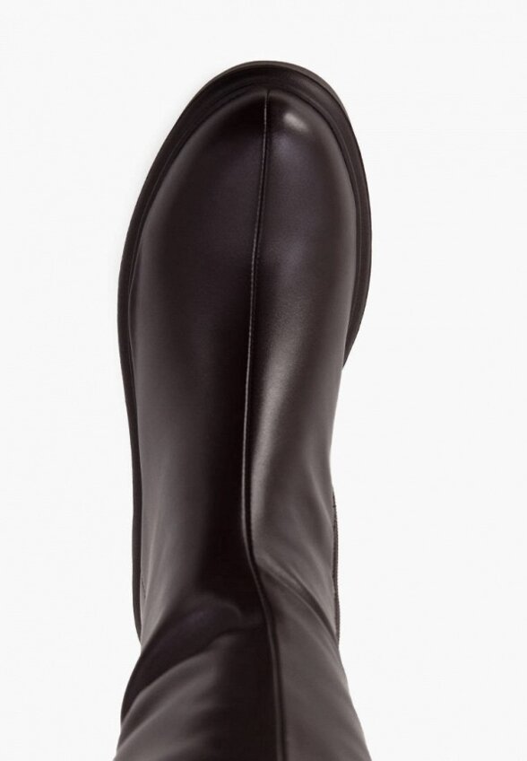 Ботфорты Lera Nena