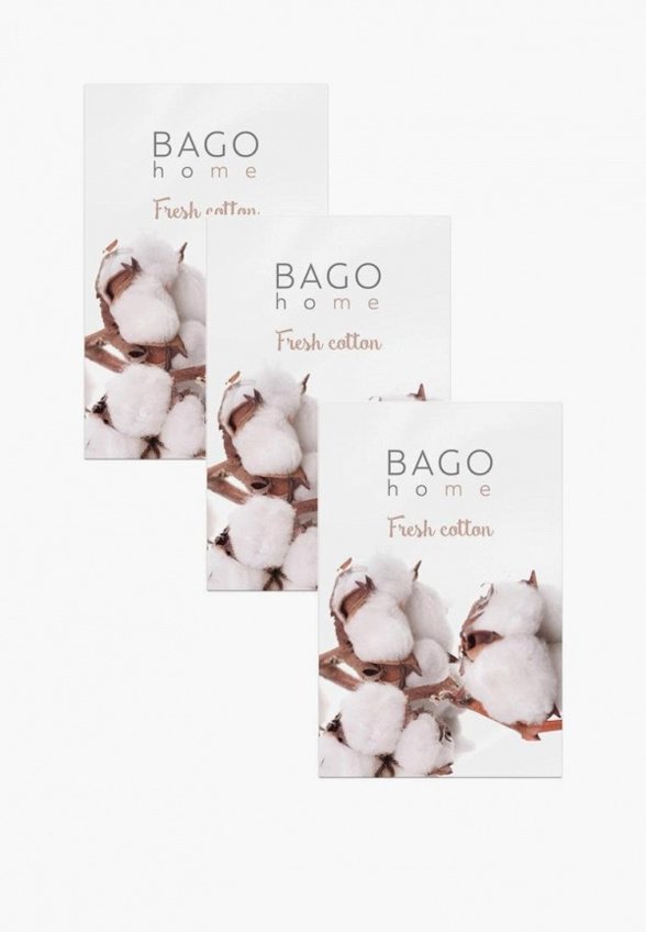 Саше Bago Home